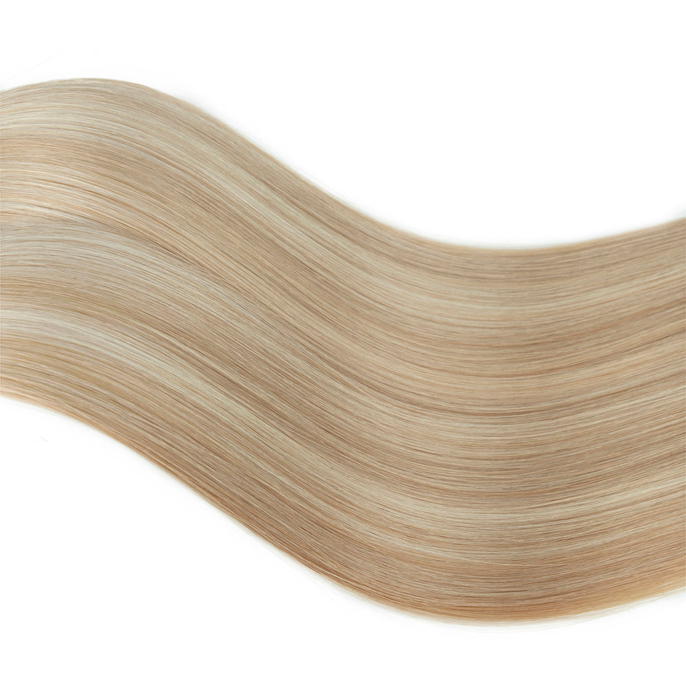 The Hair-Ess Weft 18-20” (please read description)