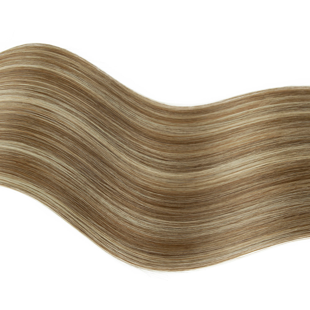 The Hair-Ess Weft 18-20” (please read description)