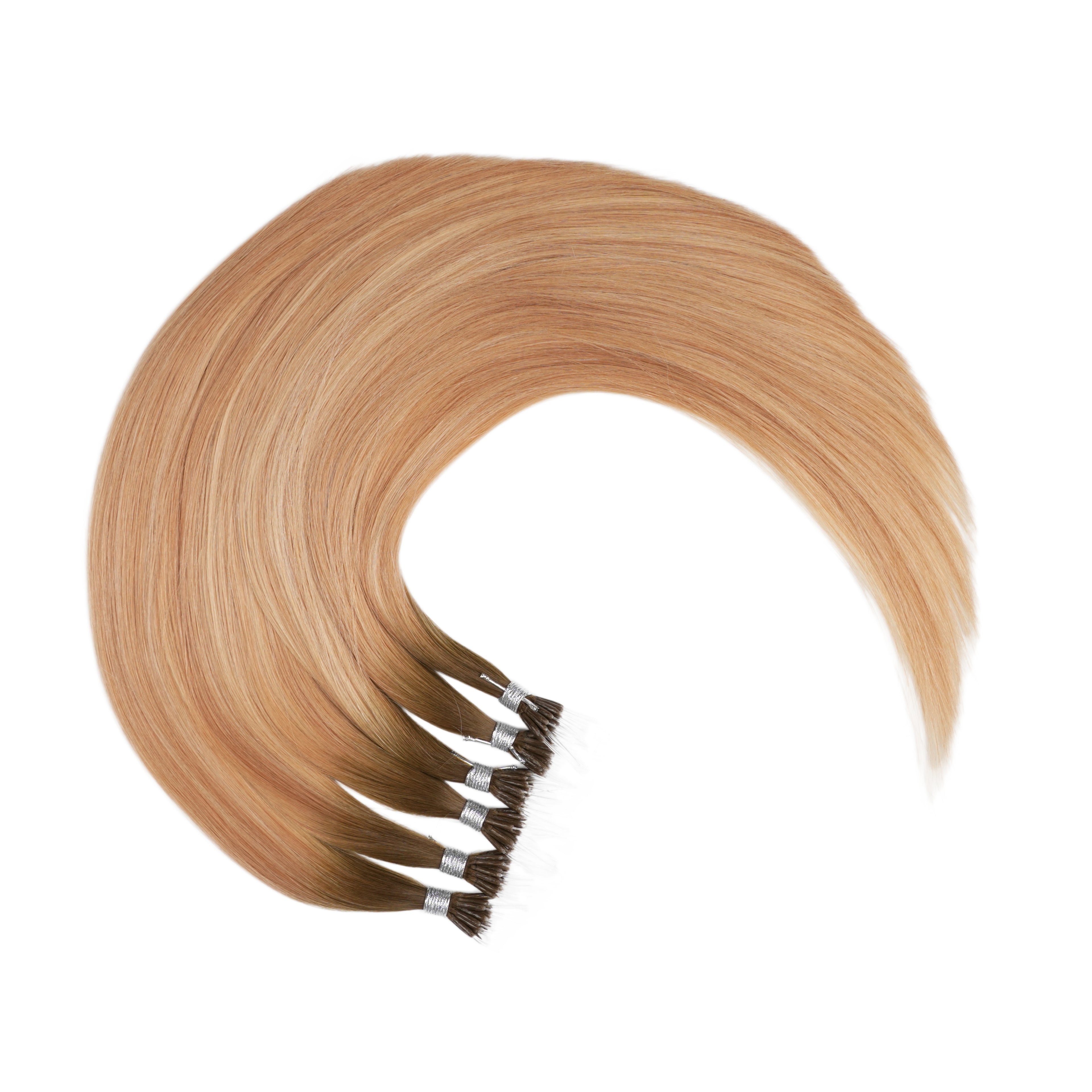 22-24" Professional Nano Hair Extensions