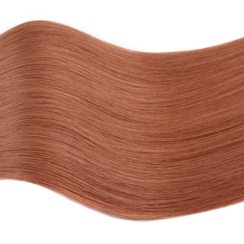 The Hair-Ess Weft 18-20” (please read description)