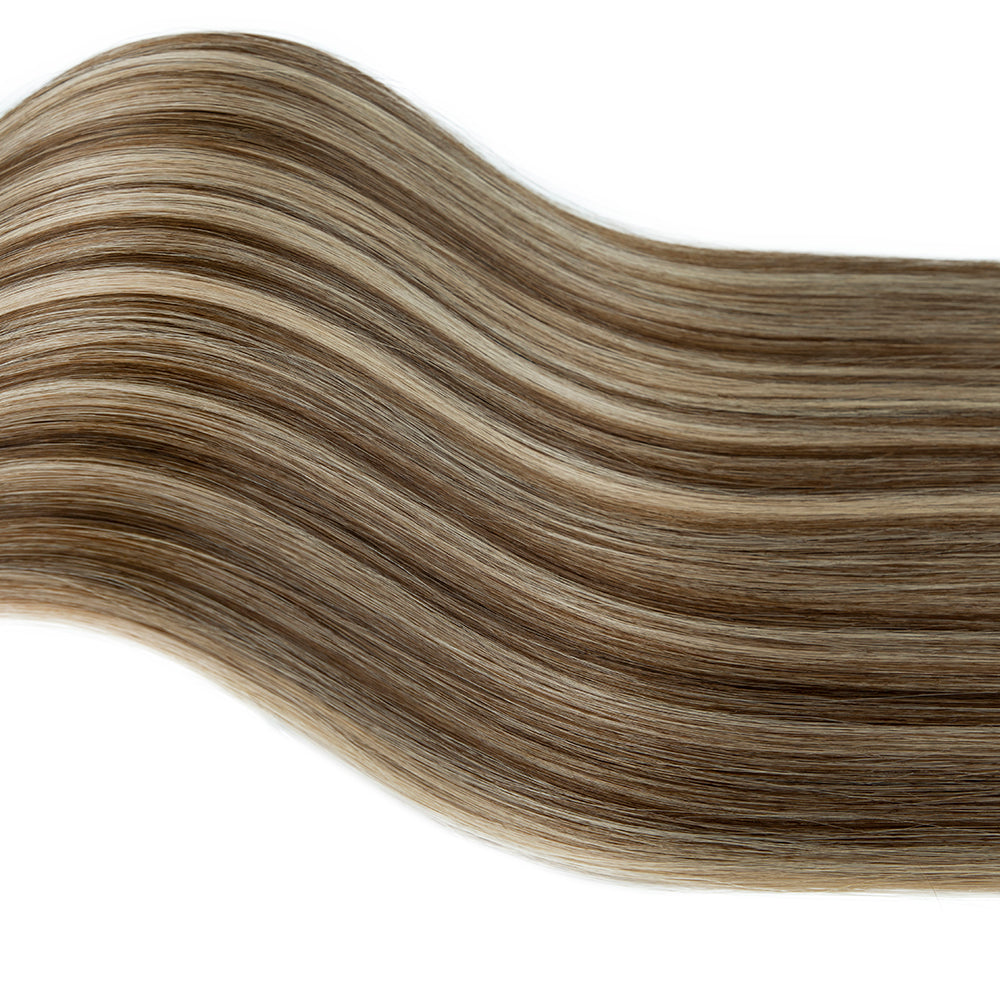 The Hair-Ess Weft 18-20” (please read description)