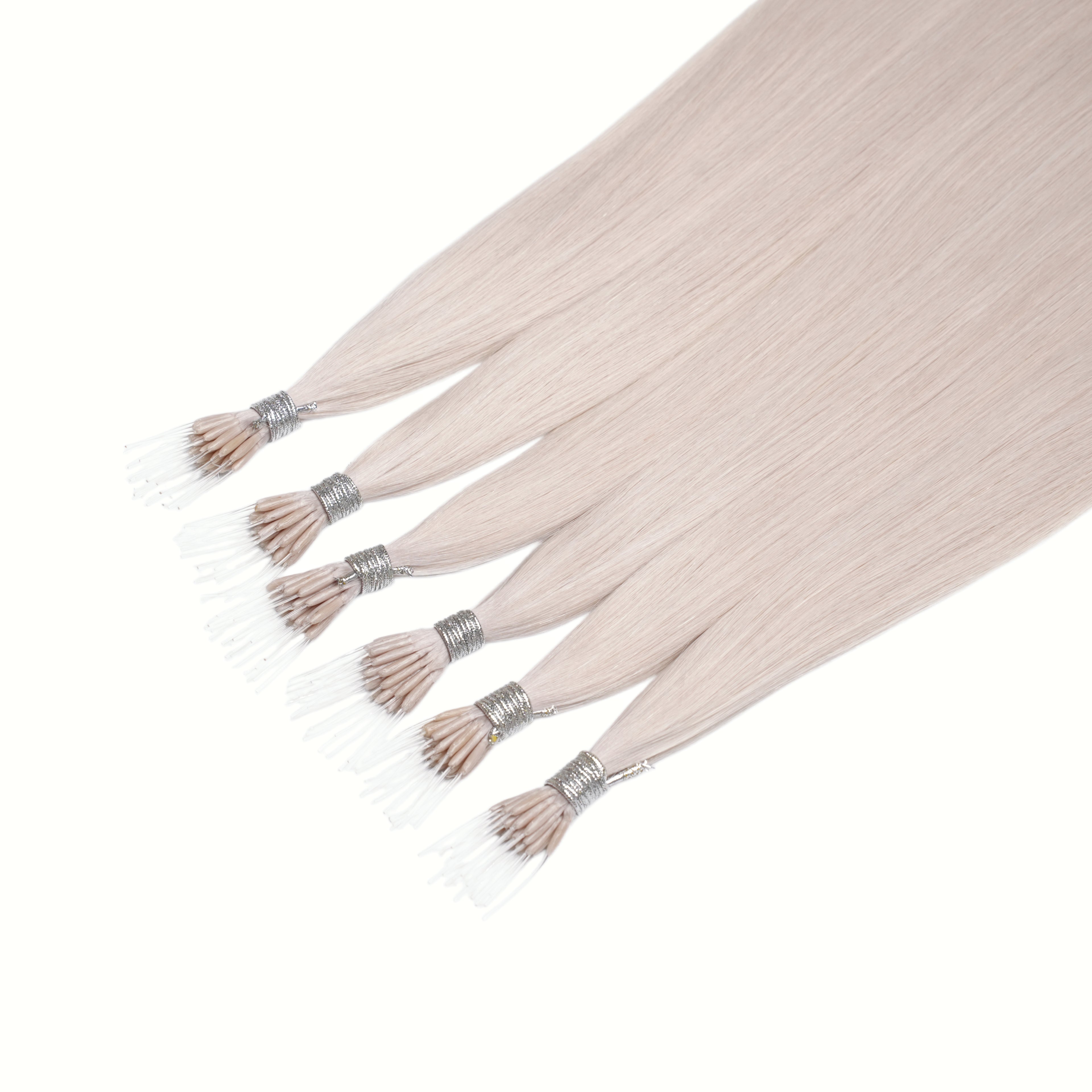 22-24" Professional Nano Hair Extensions