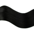 The Hair-Ess Weft 22-24” (please read description)