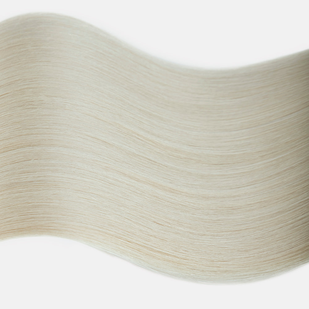 The Hair-Ess Weft 22-24” (please read description)