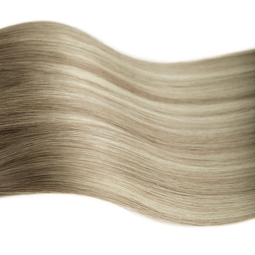The Hair-Ess Weft 22-24” (please read description)
