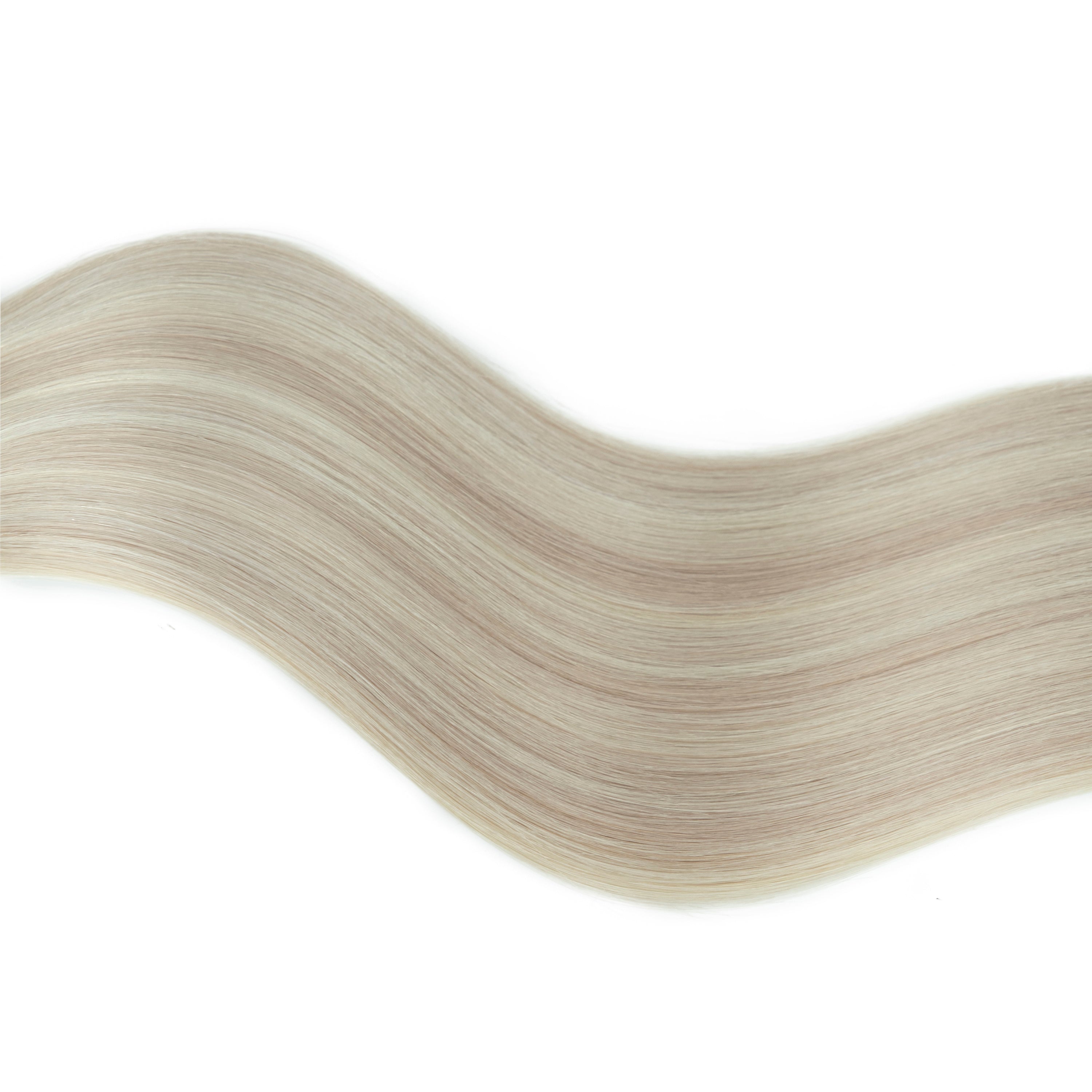 The Hair-Ess Weft 22-24” (please read description)