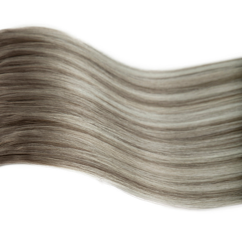 The Hair-Ess Weft 18-20” (please read description)