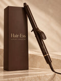 Hair-Ess Pro-Curler- PRE ORDER