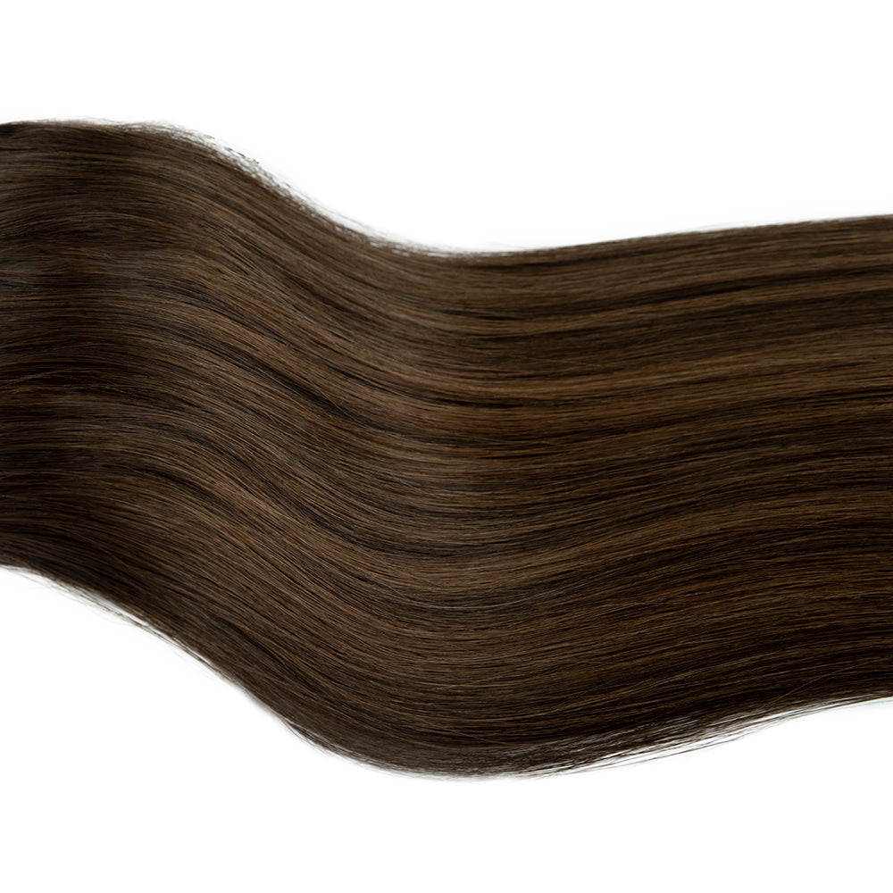 The Hair-Ess Weft 22-24” (please read description)