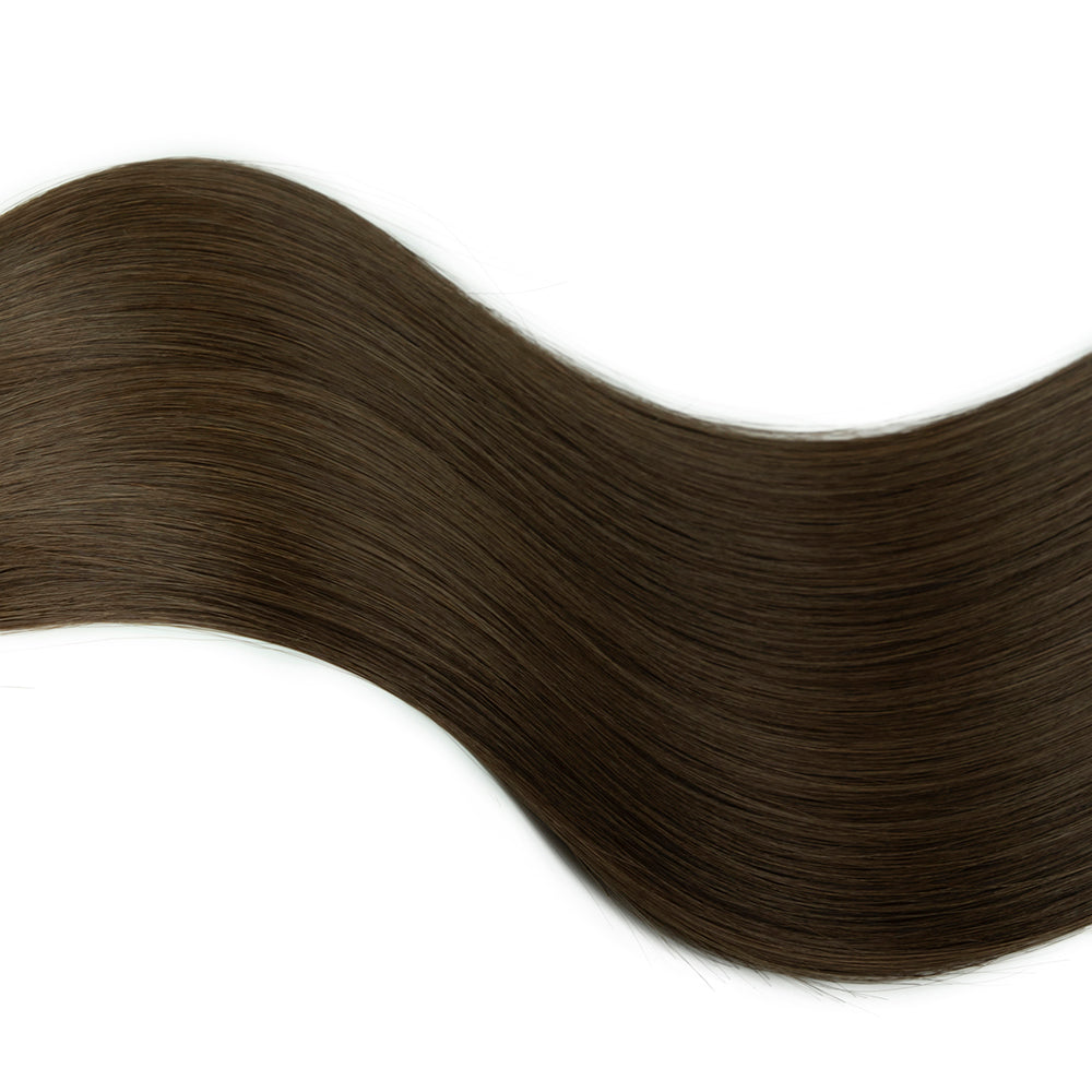 The Hair-Ess Weft 18-20” (please read description)