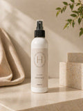 Luxury Defence Spray