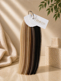 The Hair-Ess Essentials Colour Ring