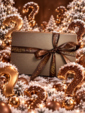 Hair-Ess Festive Mystery Bundle