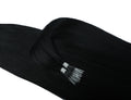18-20" Professional Nano Hair Extensions