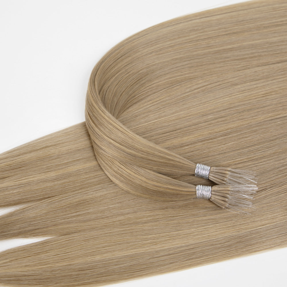 22-24" Professional Nano Hair Extensions